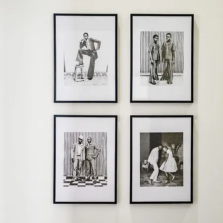 Flavia - Balcony Glimpse Of The Sea Διαμέρισμα Αζάτσιο